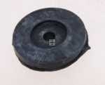 Weight - 47003972 Front Concrete Weight-slim Python 9kg [Vestel]