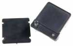 Hisense Gorenje Housing Part - 250942 Casing
