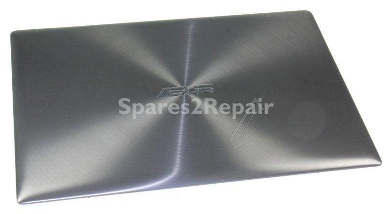 Asus Rearpanel - 90nb04r2-r7a012 Lcd Cover Assembly