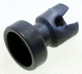 Roller For Dishwasher Basket - 41032874 Perno-ruota Terzo Cesto [Candy Hoover]