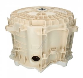 Hisense Gorenje Tub Flap - 711414 Tub Ca 54-1400 With Drum Ps-15-s