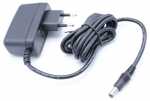 Power Supply For Vacuum Cleaner - 12024675 Power Supply Unit [Bosch Siemens]