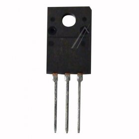 Toshiba Transistors - K3562 2sk3562 Transistor
