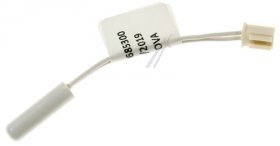 Temperature Sensor For Refrigerators - Freezers - 5730685300 C00912677 Sensor [Arcelik]