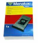 Vacuum Cleaner Bags - 1800t 9002561414 1800t 1 Cloth Bag [Electrolux Aeg]