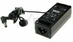 Acer Power Supply notebook - Ap 03001 002 Ac Adaptor 30w Black