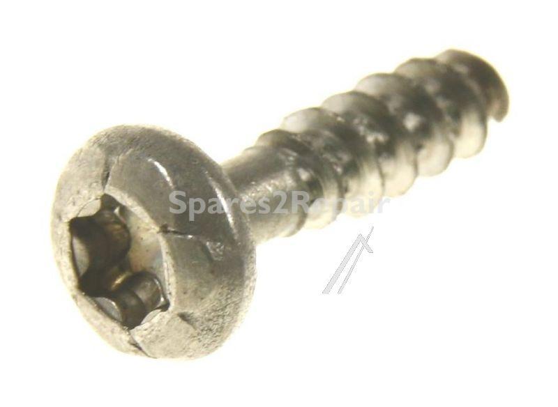 Cable-plugs-adapter - 1325225504 Cable [Electrolux Aeg]