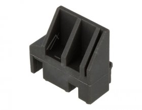 Washer - 8000346 Washer 0509 [Amica]