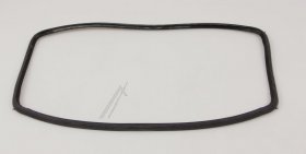 Oven Door Gasket - 255371002 C00877989 Main Oven O Seal [Arcelik]