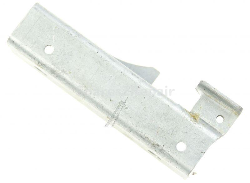Smeg Bow - 018290390 Left Hinge Flask