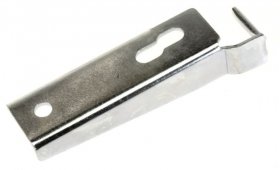 Bompani Door Hinge For Oven - 39102301 M0039102301 Hinge Right Cop 4845 97