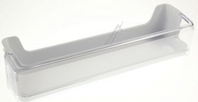 Samsung Refrigerator - Freezer Door Shelf - Da97-07784b Assembly Guard Bottle sveta-pjt