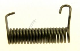 Spring - 00066774 Spring [Bosch Siemens]