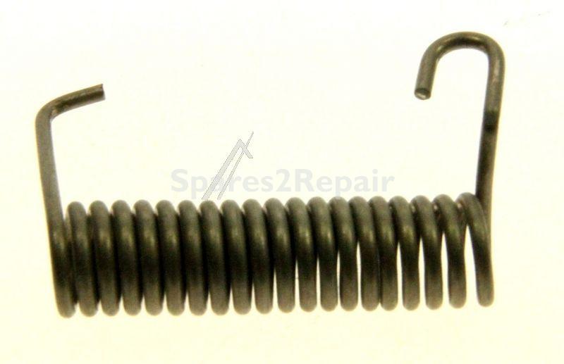 Spring - 00066774 Spring [Bosch Siemens]