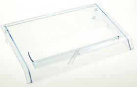 Hisense Gorenje Flap - Hk1422526 Block Board Door