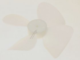 Ventilator Motor - 00497679 Motor-fan [Bosch Siemens]