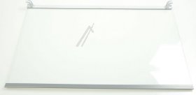 Hisense Gorenje Glass Panel - Hk1913358 Shelf Assembly
