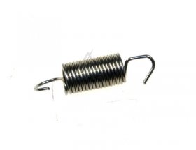 Spring - 00172855 Spring [Bosch Siemens]