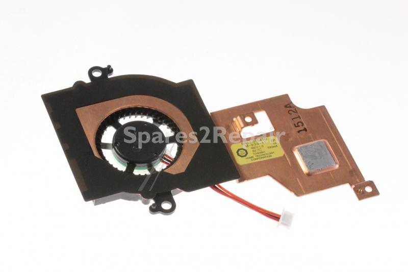 Samsung Board - Ba92-04535a Assembly Board-usbsio lisbon usbsio
