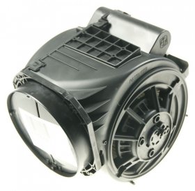 Smeg Motor - 695211064 Assembly Motor 600m3