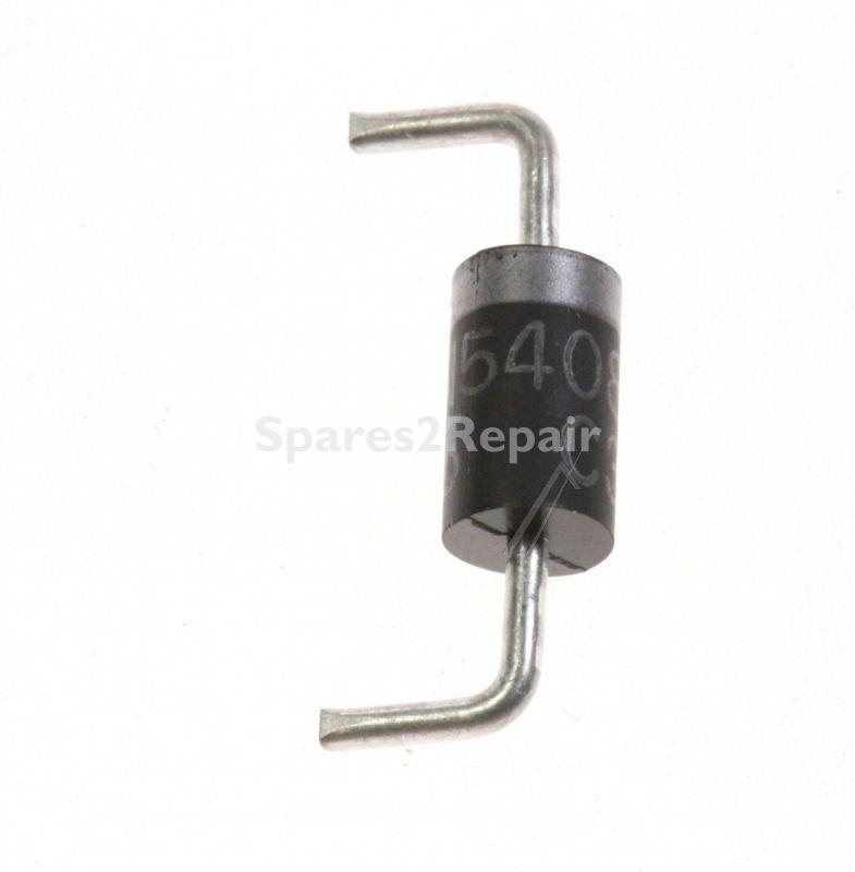 Lg Diode - Eah61792801 Diode Byt 56 M Tem
