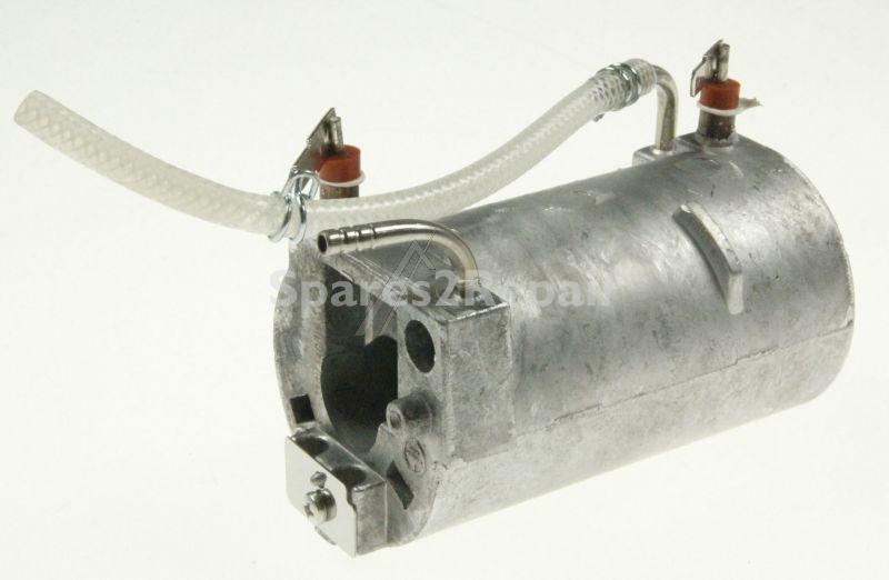 Heating For Coffee Machines - Ms-623252 Element 230v [Groupe SEB]