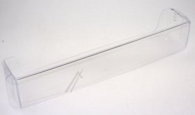 Samsung Refrigerator - Freezer Door Shelf - Da63-04791a Refrigerator Door