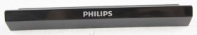 Philips Cd Case Flap - 996580004612 Cd Door