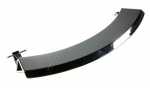 Compatible Washing Machine And Tumble Dryer Door Handles - Door Handle Chrome Suitable For Bosch Siemens Door 00751785