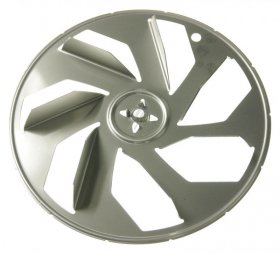 Fan Blades - 11022059 Fan Blade [Bosch Siemens]