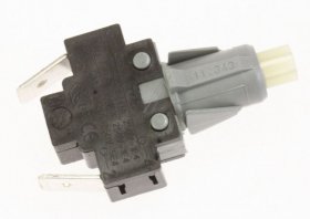 Switch - At5091220010 Single-pole Switch Rold Cm Na E1095 Vde [Delonghi]