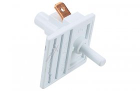 Push Switches - 2128268014 Push Button light [Electrolux Aeg]