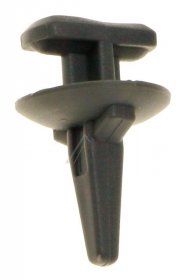 Interlocking Hook - C00526618 488000526618 Switch Pin [Whirlpool Indesit]