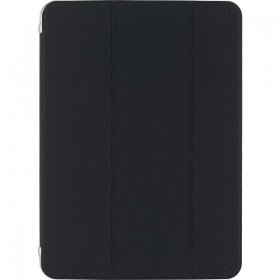 Mobilize Tablet pc Bags-cases - 21801 Mobilize Tri-fold Case Samsung Galaxy Tab S 10 5 Matt Black