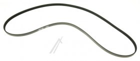 Drive Belts - 5epj1239 12638100000251 Belt [Midea]