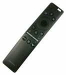 Samsung Ir remote Control - Bn59-01329b Remocon-smart Control 2020 Tv samsung 21