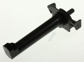 Karcher Supply Valve - 5 633-150 0 Inlet Water Wv5