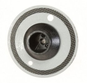 Jvc Turntable - Lv43119-003a Turntable