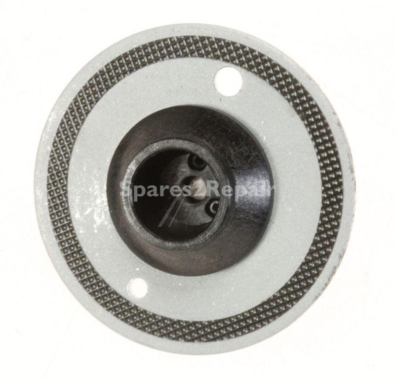 Jvc Turntable - Lv43119-003a Turntable