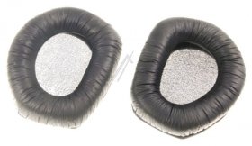 Sennheiser Foam Pad Headphones - 562593 Foam Pad Headphones (1 Set)