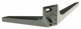 Lg Stand Support - Aan76411719 Base Assembly