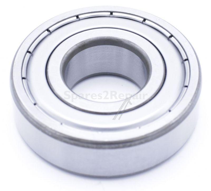 Bearing Bushes - C00068510 482000027253 Holder [Whirlpool Indesit]