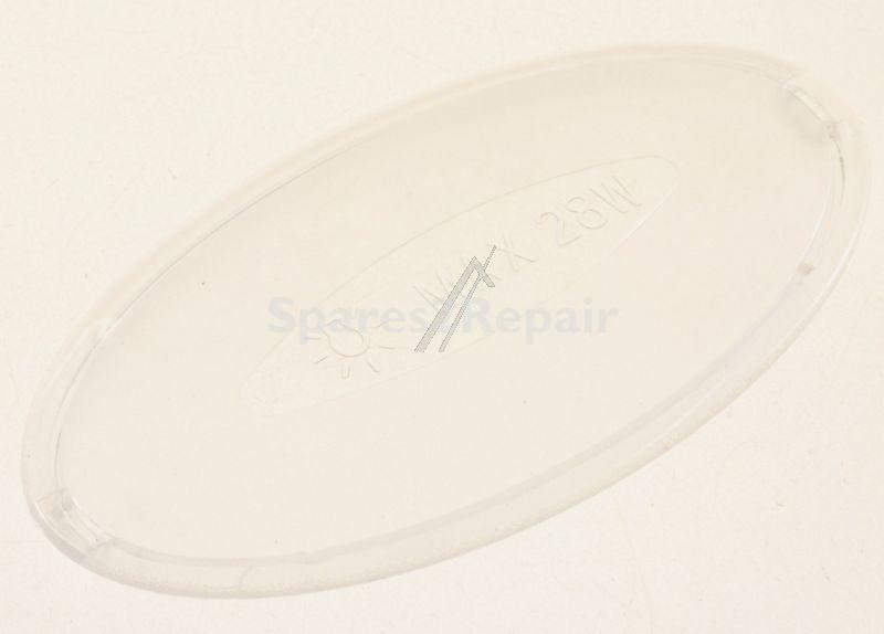 Screen - 49027729 Ceiling Light [Candy Hoover]