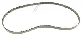 Unold Tooth Belt - 8641051 Large Timing Belt 8x540mm For Unold Backmeister 8641 8600