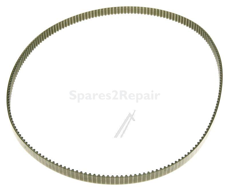 Unold Tooth Belt - 6841551 Tooth Belt