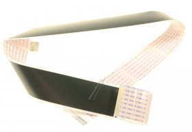 Panasonic Cable-plugs-adapter - 23460126 Cable