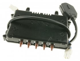 Airforce Control Panel - Afagcpls35ap1 Control Unit