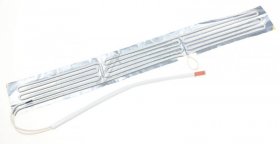 Defrosting Heater - 4877090185 C00873461 Components [Arcelik]