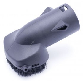 Karcher Accessories - 4 195-005 0 Furniture Brush