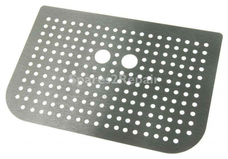 Gastroback Support Grid - 96704 Drip Tray